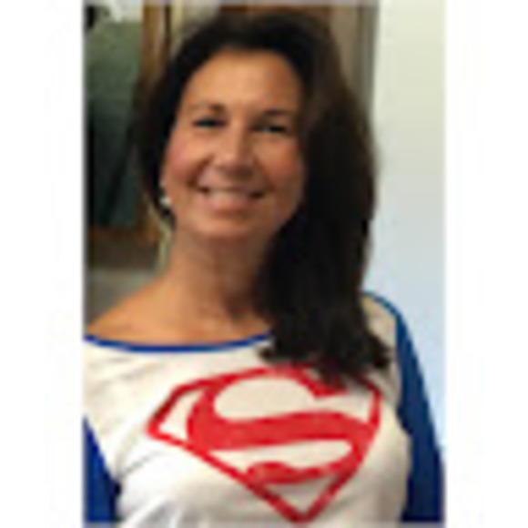 Meet your Posher, Mary ann - Picture 1 of 1